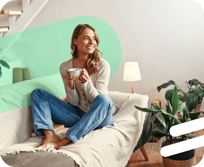 Matching illustration